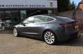 Tesla Model 3 Long Range AWD 75 kWh TREKHAAK / 19" LMV / AUTOPIL Grijs - thumbnail 14