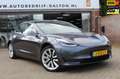 Tesla Model 3 Long Range AWD 75 kWh TREKHAAK / 19" LMV / AUTOPIL Grijs - thumbnail 1