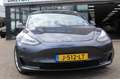 Tesla Model 3 Long Range AWD 75 kWh TREKHAAK / 19" LMV / AUTOPIL Grijs - thumbnail 2