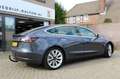 Tesla Model 3 Long Range AWD 75 kWh TREKHAAK / 19" LMV / AUTOPIL Grijs - thumbnail 5