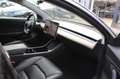 Tesla Model 3 Long Range AWD 75 kWh TREKHAAK / 19" LMV / AUTOPIL Grijs - thumbnail 13