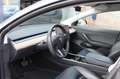 Tesla Model 3 Long Range AWD 75 kWh TREKHAAK / 19" LMV / AUTOPIL Grijs - thumbnail 9