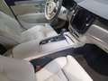 Volvo V90 2.0 D3 Momentum Pro Cuir,Full Led,Apple carplay !! Grijs - thumbnail 15