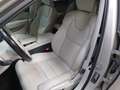 Volvo V90 2.0 D3 Momentum Pro Cuir,Full Led,Apple carplay !! Grijs - thumbnail 7