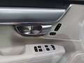 Volvo V90 2.0 D3 Momentum Pro Cuir,Full Led,Apple carplay !! Grijs - thumbnail 26