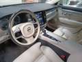 Volvo V90 2.0 D3 Momentum Pro Cuir,Full Led,Apple carplay !! Grijs - thumbnail 9
