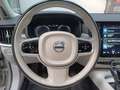 Volvo V90 2.0 D3 Momentum Pro Cuir,Full Led,Apple carplay !! Grijs - thumbnail 17