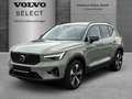 Volvo XC40 B3 Plus Dark 2WD !ACC+PIXEL-LED+FSH+EL.SITZ Grün - thumbnail 3