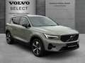 Volvo XC40 B3 Plus Dark 2WD !ACC+PIXEL-LED+FSH+EL.SITZ Grün - thumbnail 1