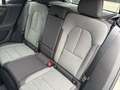 Volvo XC40 B3 Plus Dark 2WD !ACC+PIXEL-LED+FSH+EL.SITZ Grün - thumbnail 6