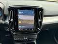 Volvo XC40 B3 Plus Dark 2WD !ACC+PIXEL-LED+FSH+EL.SITZ Grün - thumbnail 12