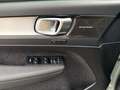 Volvo XC40 B3 Plus Dark 2WD !ACC+PIXEL-LED+FSH+EL.SITZ Grün - thumbnail 10