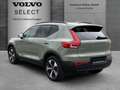 Volvo XC40 B3 Plus Dark 2WD !ACC+PIXEL-LED+FSH+EL.SITZ Grün - thumbnail 4