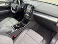 Volvo XC40 B3 Plus Dark 2WD !ACC+PIXEL-LED+FSH+EL.SITZ Grün - thumbnail 7
