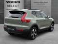 Volvo XC40 B3 Plus Dark 2WD !ACC+PIXEL-LED+FSH+EL.SITZ Grün - thumbnail 2