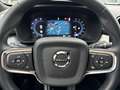 Volvo XC40 B3 Plus Dark 2WD !ACC+PIXEL-LED+FSH+EL.SITZ Grün - thumbnail 11