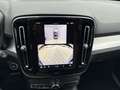 Volvo XC40 B3 Plus Dark 2WD !ACC+PIXEL-LED+FSH+EL.SITZ Grün - thumbnail 14
