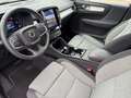 Volvo XC40 B3 Plus Dark 2WD !ACC+PIXEL-LED+FSH+EL.SITZ Grün - thumbnail 5