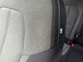 Volvo XC40 B3 Plus Dark 2WD !ACC+PIXEL-LED+FSH+EL.SITZ Grün - thumbnail 15