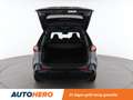 Toyota RAV 4 2.5 Hybrid 4x4 Gris - thumbnail 16