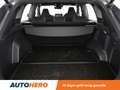 Toyota RAV 4 2.5 Hybrid 4x4 Gris - thumbnail 17