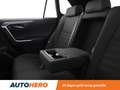 Toyota RAV 4 2.5 Hybrid 4x4 Gris - thumbnail 32