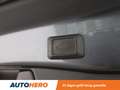 Toyota RAV 4 2.5 Hybrid 4x4 Gris - thumbnail 37