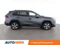 Toyota RAV 4 2.5 Hybrid 4x4 Gris - thumbnail 7