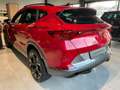 CUPRA Formentor 2.0 TDI 4Drive DSG Rosso - thumbnail 4