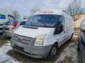 Ford Transit FT 300 L LKW 2.2 TDCi KAT Weiß - thumbnail 1
