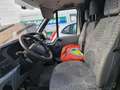 Ford Transit FT 300 L LKW 2.2 TDCi KAT Weiß - thumbnail 9
