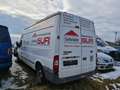 Ford Transit FT 300 L LKW 2.2 TDCi KAT Weiß - thumbnail 7