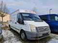 Ford Transit FT 300 L LKW 2.2 TDCi KAT Weiß - thumbnail 2
