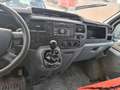 Ford Transit FT 300 L LKW 2.2 TDCi KAT Weiß - thumbnail 11