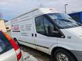 Ford Transit FT 300 L LKW 2.2 TDCi KAT Weiß - thumbnail 4