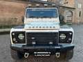 Land Rover Defender 110 2.5 Td5 cat Hard-Top E Blanc - thumbnail 2