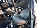 Land Rover Defender 110 2.5 Td5 cat Hard-Top E Blanc - thumbnail 8