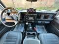 Land Rover Defender 110 2.5 Td5 cat Hard-Top E Blanc - thumbnail 12