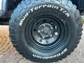 Land Rover Defender 110 2.5 Td5 cat Hard-Top E Blanc - thumbnail 7