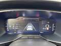 Citroen C5 Aircross 1.2 PureTech Shine 12 maanden Bovag garantie Gris - thumbnail 7