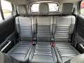 Citroen C5 Aircross 1.2 PureTech Shine 12 maanden Bovag garantie Gris - thumbnail 16