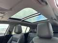 Citroen C5 Aircross 1.2 PureTech Shine 12 maanden Bovag garantie Gris - thumbnail 27