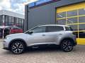 Citroen C5 Aircross 1.2 PureTech Shine 12 maanden Bovag garantie Gris - thumbnail 2