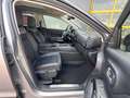 Citroen C5 Aircross 1.2 PureTech Shine 12 maanden Bovag garantie Gris - thumbnail 17