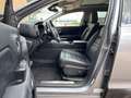 Citroen C5 Aircross 1.2 PureTech Shine 12 maanden Bovag garantie Gris - thumbnail 6
