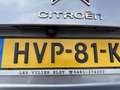 Citroen C5 Aircross 1.2 PureTech Shine 12 maanden Bovag garantie Gris - thumbnail 22