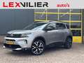 Citroen C5 Aircross 1.2 PureTech Shine 12 maanden Bovag garantie Gris - thumbnail 1