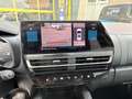 Citroen C5 Aircross 1.2 PureTech Shine 12 maanden Bovag garantie Gris - thumbnail 10