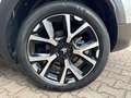 Citroen C5 Aircross 1.2 PureTech Shine 12 maanden Bovag garantie Gris - thumbnail 5