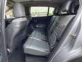 Citroen C5 Aircross 1.2 PureTech Shine 12 maanden Bovag garantie Gris - thumbnail 14